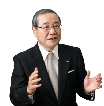 宮田孝一-SMFG公式サイト 2015年度トップメッセージより