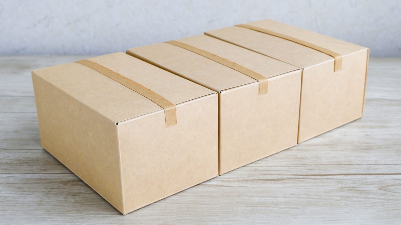 斎藤英男の経歴と功績：トーモク元社長が築いた20年の軌跡と経営哲学