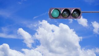 塚本英彦の人物像と経営戦略｜日本信号が進める交通インフラの「進化」