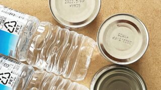 工藤常史（ホッカンホールディングス元社長）の経歴・功績：東洋製罐グループとの経営統合への道筋