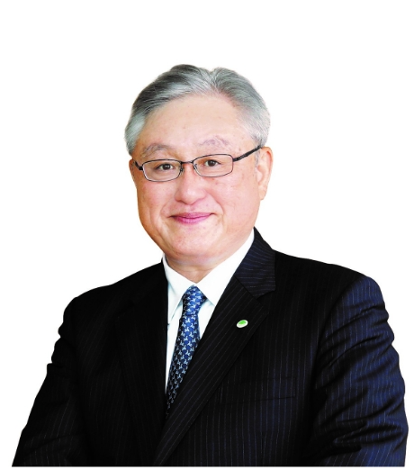 東原敏明-ロボット革命・産業IoTイニシアティブ協議会公式サイトより