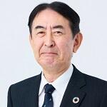 田中公章 – 日本ゼオン株式会社公式サイトより