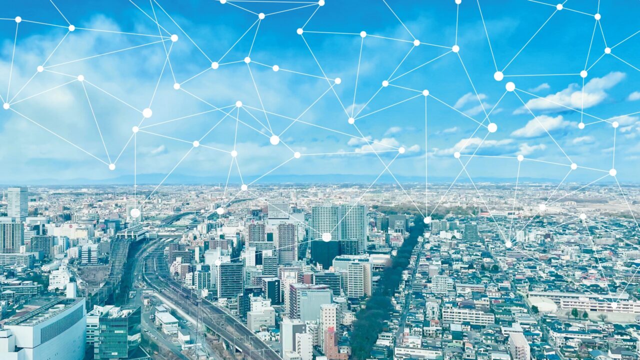 吉野孝行の経歴と功績｜ネットワンシステムズを牽引したリーダーの歩みと哲学