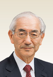 進藤孝生-進藤 孝生 | 企業・グループ情報 | 東京海上ホールディングス