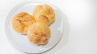 広野道子の経営哲学｜負債50億円からの再生と日本郵政で発揮した専門性