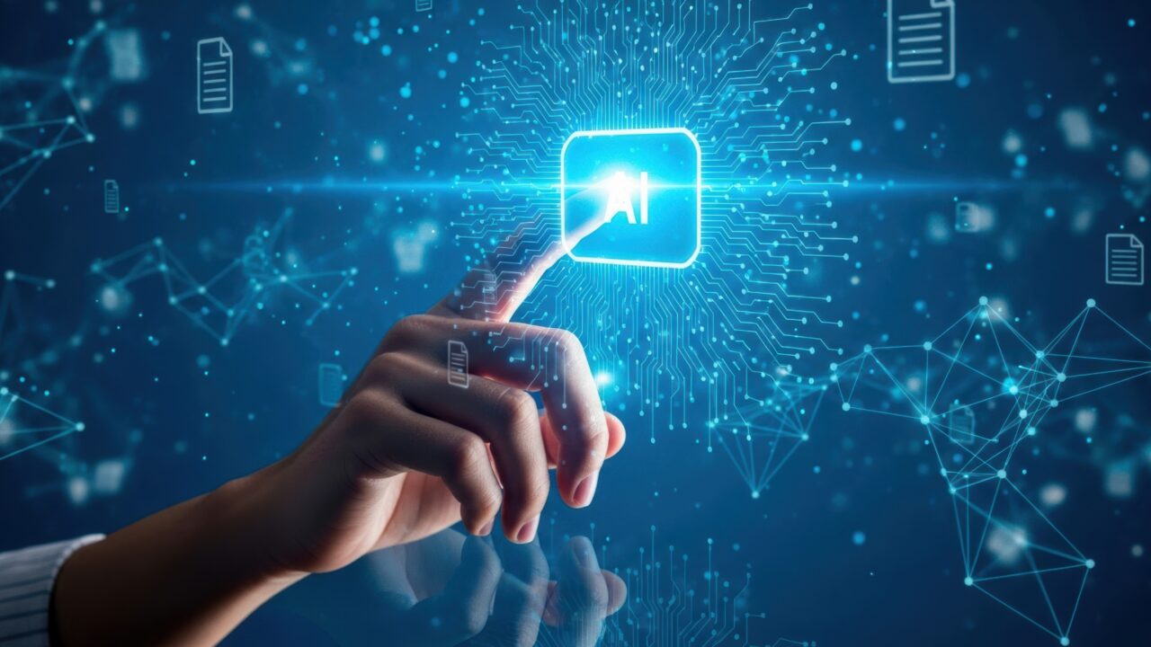 日本企業の変革を牽引するプロ経営者・藤井清孝の全軌跡：REVNA共同創業者が描くAIの未来