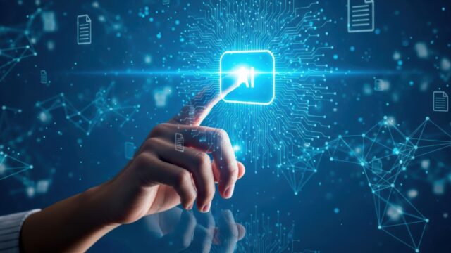 日本企業の変革を牽引するプロ経営者・藤井清孝の全軌跡：REVNA共同創業者が描くAIの未来