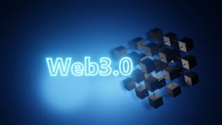 ぷらっとホーム社長 鈴木友康氏の経歴・プロフィール｜IoTとWeb3を牽引する経営哲学