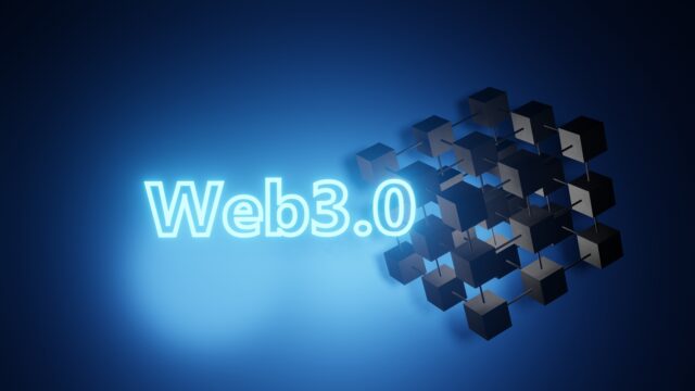 ぷらっとホーム社長 鈴木友康氏の経歴・プロフィール｜IoTとWeb3を牽引する経営哲学