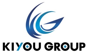 株式会社キヨウグループ ロゴ