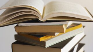 羽田圭介の生き方と仕事術｜「時間の無駄」を徹底排除し、自由と資産を築く合理的な思考法